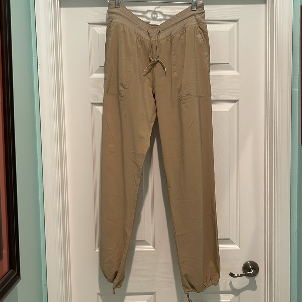 Free Fly Women’s Breeze Pants